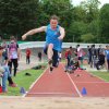 2017_0522 - interclub eavl-0015
